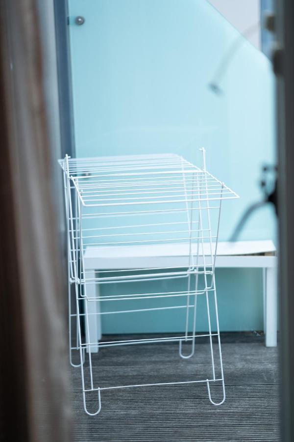Repton House Bed and Breakfast Woodford Buitenkant foto